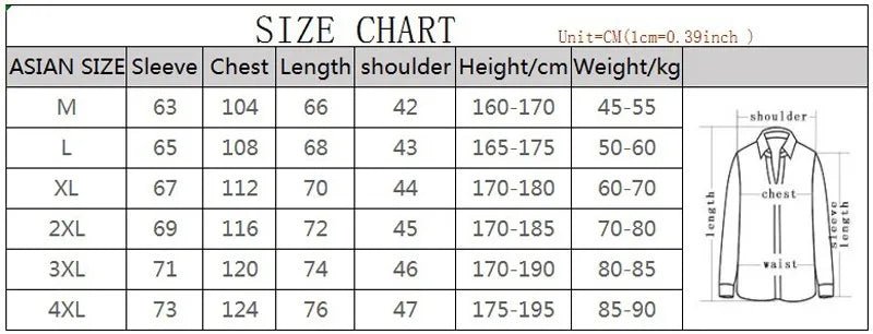 2023 Men's Spring and Autumn New Jackets High Street Trendy Printing Cargo Coat Stitching Color Windproof Pilot Jacket Male - Akhi Co.