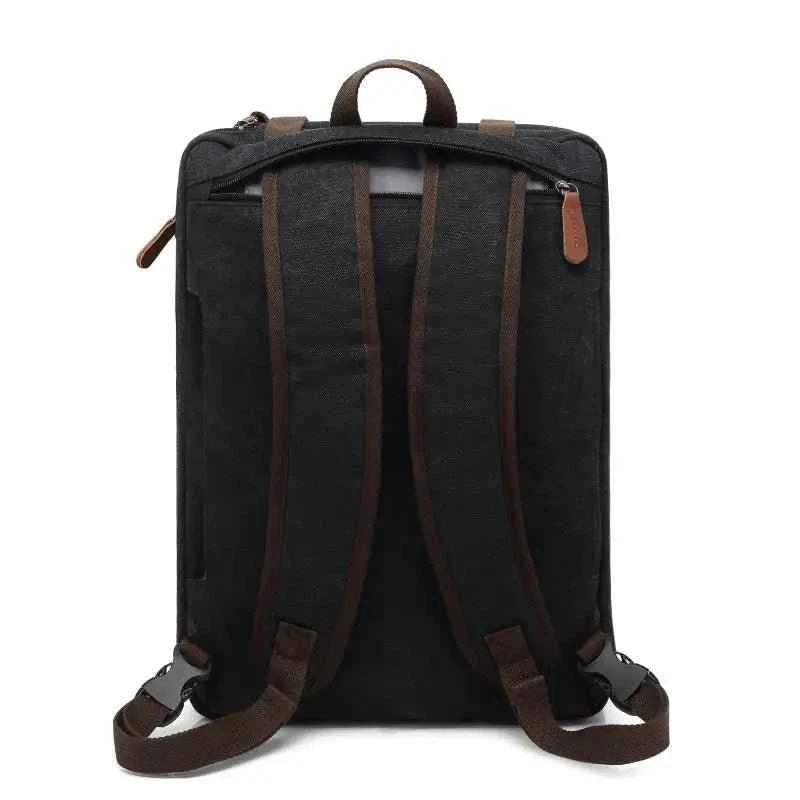 Anti-theft Backpack