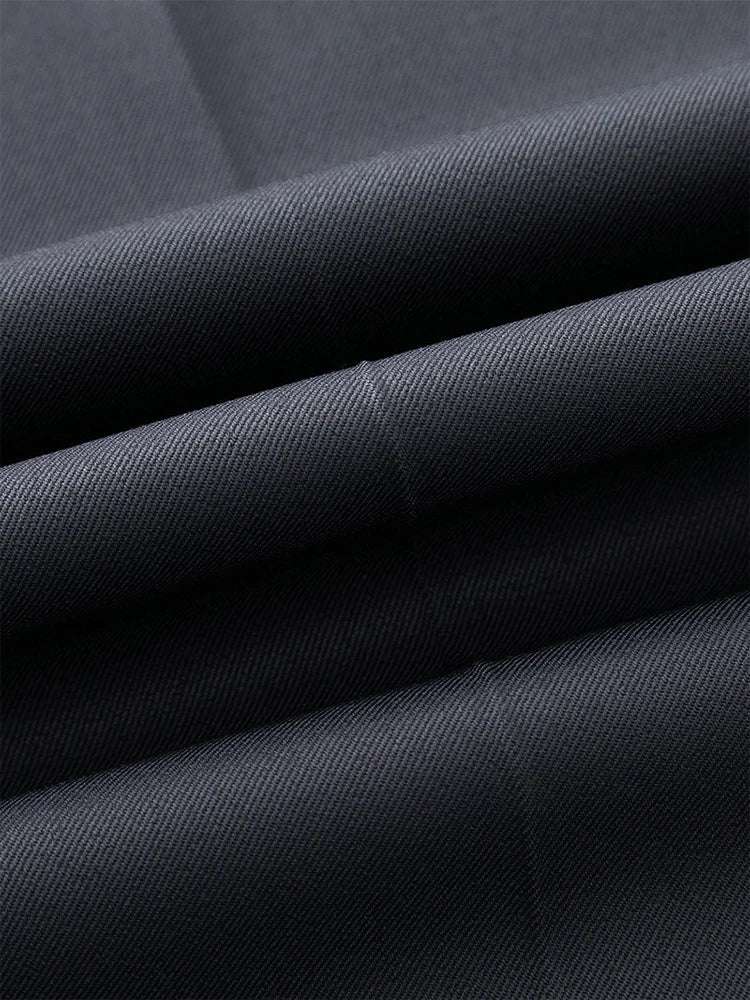 BreezeFit Slacks - Akhi Co.
