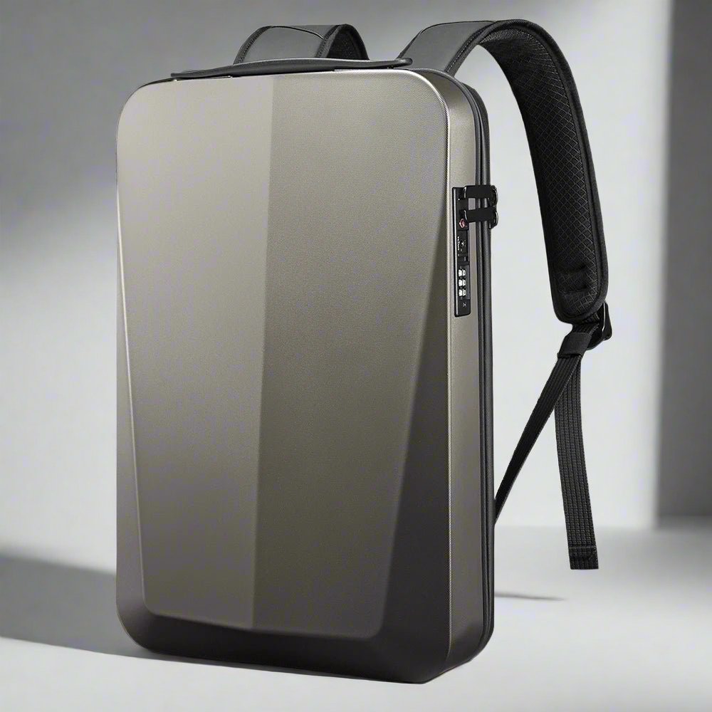 Business Backpack - Akhi Co.