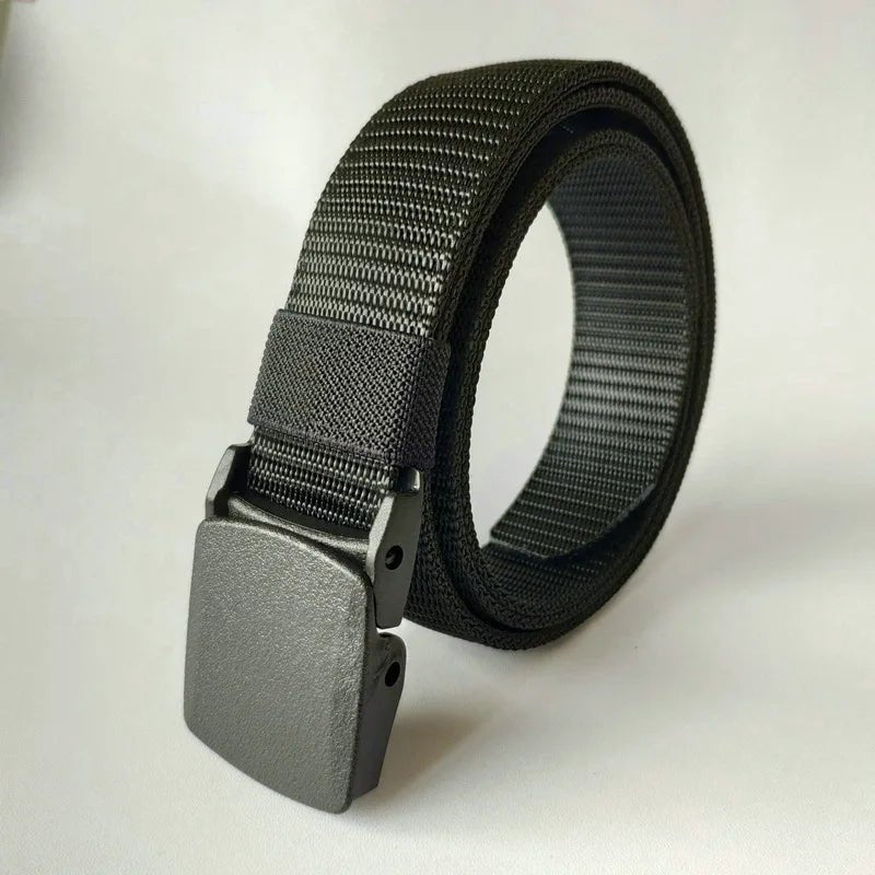 Cash Anti Theft Belt - Akhi Co.