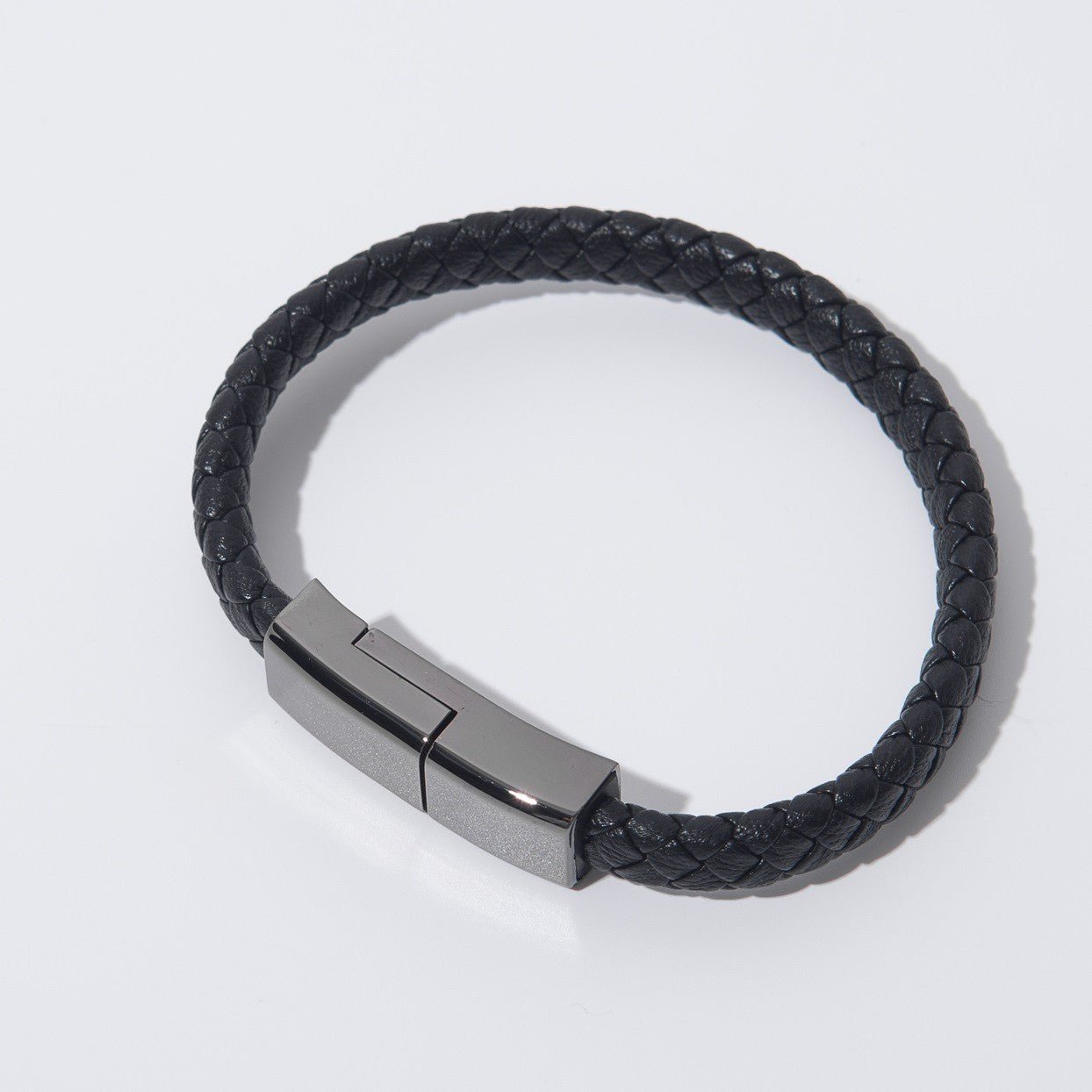 Charging Bracelet - Akhi Co.