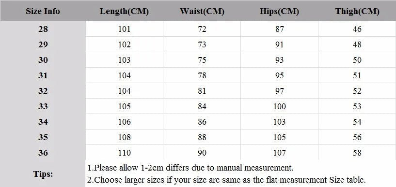 New Winter Men Skinny Biker Pu Leather Pants High Street Fashion Motorcycle Trousers for Male Stage Club Wear - Akhi Co.