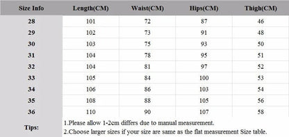 New Winter Men Skinny Biker Pu Leather Pants High Street Fashion Motorcycle Trousers for Male Stage Club Wear - Akhi Co.